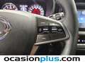 SsangYong Korando G15 Urban 4x2 Rojo - thumbnail 25