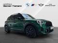 MINI Cooper S Countryman Cooper S ALL4 Countryman Classic Trim CarPlay/ Exc Grün - thumbnail 7