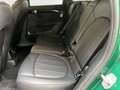 MINI Cooper S Countryman Cooper S ALL4 Countryman Classic Trim CarPlay/ Exc Grün - thumbnail 13