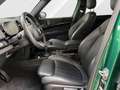 MINI Cooper S Countryman Cooper S ALL4 Countryman Classic Trim CarPlay/ Exc Grün - thumbnail 11