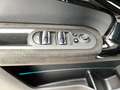 MINI Cooper S Countryman Cooper S ALL4 Countryman Classic Trim CarPlay/ Exc Grün - thumbnail 10