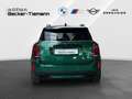 MINI Cooper S Countryman Cooper S ALL4 Countryman Classic Trim CarPlay/ Exc Grün - thumbnail 5