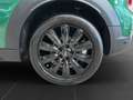MINI Cooper S Countryman Cooper S ALL4 Countryman Classic Trim CarPlay/ Exc Grün - thumbnail 8