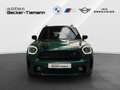 MINI Cooper S Countryman Cooper S ALL4 Countryman Classic Trim CarPlay/ Exc Grün - thumbnail 2