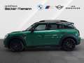 MINI Cooper S Countryman Cooper S ALL4 Countryman Classic Trim CarPlay/ Exc Grün - thumbnail 3