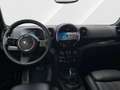 MINI Cooper S Countryman Cooper S ALL4 Countryman Classic Trim CarPlay/ Exc Grün - thumbnail 9