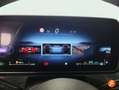 Mercedes-Benz C 220 d Gris - thumbnail 20