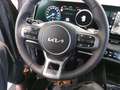 Kia Sportage SPORTAGE 1.6 T-GDI 180 DCT 2WD SPIRIT MJ24 DRIVEWI Gris - thumbnail 14