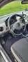 Volkswagen e-up! Up e-up e-up Edition - thumbnail 10