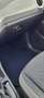 Volkswagen e-up! Up e-up e-up Edition - thumbnail 14