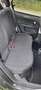 Volkswagen e-up! Up e-up e-up Edition - thumbnail 18
