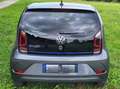 Volkswagen e-up! Up e-up e-up Edition - thumbnail 6