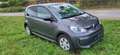 Volkswagen e-up! Up e-up e-up Edition - thumbnail 3