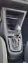 Volkswagen e-up! Up e-up e-up Edition - thumbnail 12