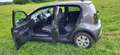 Volkswagen e-up! Up e-up e-up Edition - thumbnail 7