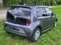 Volkswagen e-up! Up e-up e-up Edition - thumbnail 5