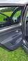 Volkswagen e-up! Up e-up e-up Edition - thumbnail 9