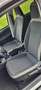 Volkswagen e-up! Up e-up e-up Edition - thumbnail 11