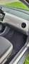 Volkswagen e-up! Up e-up e-up Edition - thumbnail 16