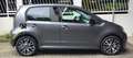 Volkswagen e-up! Up e-up e-up Edition - thumbnail 1