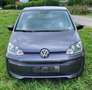 Volkswagen e-up! Up e-up e-up Edition - thumbnail 4