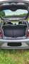 Volkswagen e-up! Up e-up e-up Edition - thumbnail 21