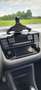 Volkswagen e-up! Up e-up e-up Edition - thumbnail 15
