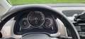 Volkswagen e-up! Up e-up e-up Edition - thumbnail 13