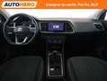 SEAT Ateca 1.5 TSI ACT Style XL Gris - thumbnail 13