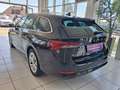 Skoda Octavia 2.0 TDI DPF Ambition Schwarz - thumbnail 4