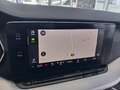 Skoda Octavia 2.0 TDI DPF Ambition Schwarz - thumbnail 21