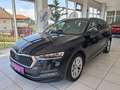 Skoda Octavia 2.0 TDI DPF Ambition Schwarz - thumbnail 1