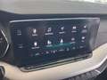 Skoda Octavia 2.0 TDI DPF Ambition Schwarz - thumbnail 14