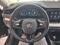 Skoda Octavia 2.0 TDI DPF Ambition Schwarz - thumbnail 13