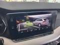 Skoda Octavia 2.0 TDI DPF Ambition Schwarz - thumbnail 15