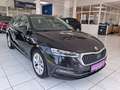 Skoda Octavia 2.0 TDI DPF Ambition Schwarz - thumbnail 3