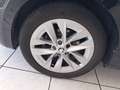 Skoda Octavia 2.0 TDI DPF Ambition Schwarz - thumbnail 24
