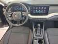 Skoda Octavia 2.0 TDI DPF Ambition Schwarz - thumbnail 12