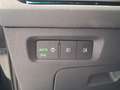 Skoda Octavia 2.0 TDI DPF Ambition Schwarz - thumbnail 22