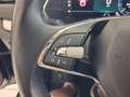 Skoda Octavia 2.0 TDI DPF Ambition Schwarz - thumbnail 19