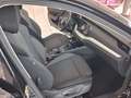 Skoda Octavia 2.0 TDI DPF Ambition Schwarz - thumbnail 11