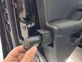 Skoda Octavia 2.0 TDI DPF Ambition Schwarz - thumbnail 23