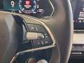Skoda Octavia 2.0 TDI DPF Ambition Schwarz - thumbnail 18