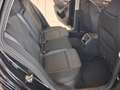 Skoda Octavia 2.0 TDI DPF Ambition Schwarz - thumbnail 10