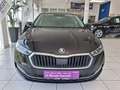 Skoda Octavia 2.0 TDI DPF Ambition Schwarz - thumbnail 5