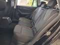 Skoda Octavia 2.0 TDI DPF Ambition Schwarz - thumbnail 8