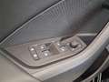 Skoda Octavia 2.0 TDI DPF Ambition Schwarz - thumbnail 25