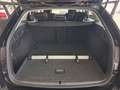 Skoda Octavia 2.0 TDI DPF Ambition Schwarz - thumbnail 9