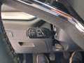 Skoda Octavia 2.0 TDI DPF Ambition Schwarz - thumbnail 20