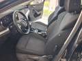 Skoda Octavia 2.0 TDI DPF Ambition Schwarz - thumbnail 7